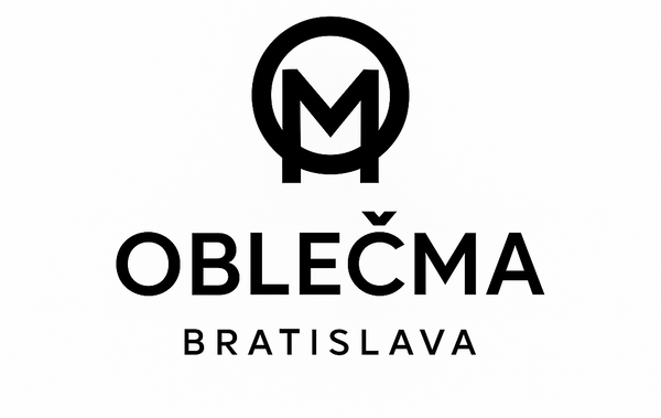 OblečMa