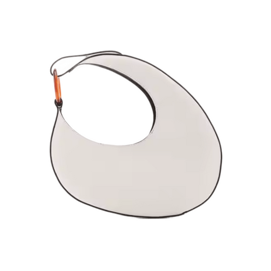 Maeve | Elegantné unisex hobo tašky