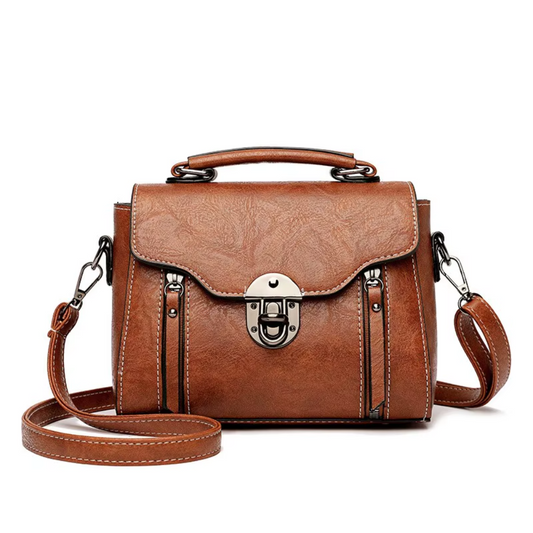 Vivian | Vintage kabelka