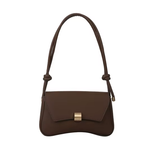 Daphne | Retro crossbody taška