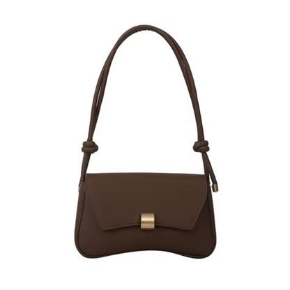 Daphne | Retro crossbody taška