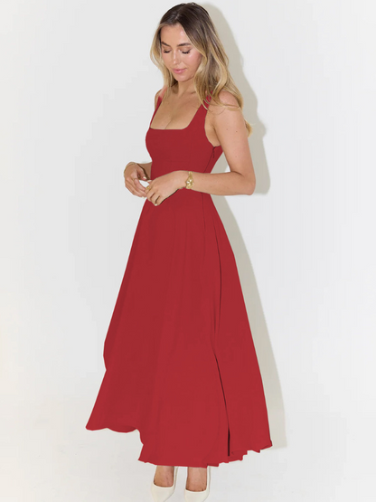 Fleur l  Šarlátová Klejd