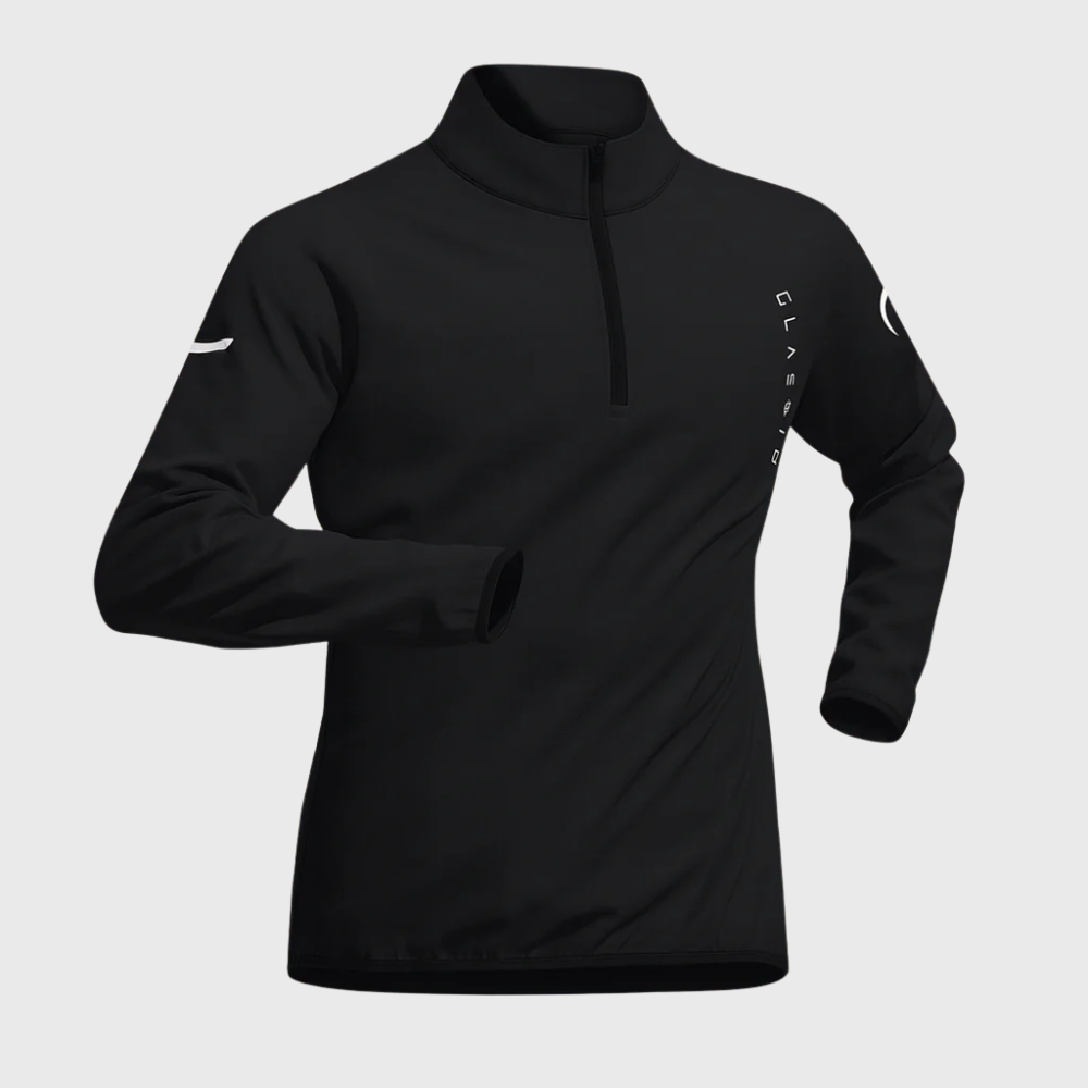 Alex l Elegantný štvordielny športový set pre mužov