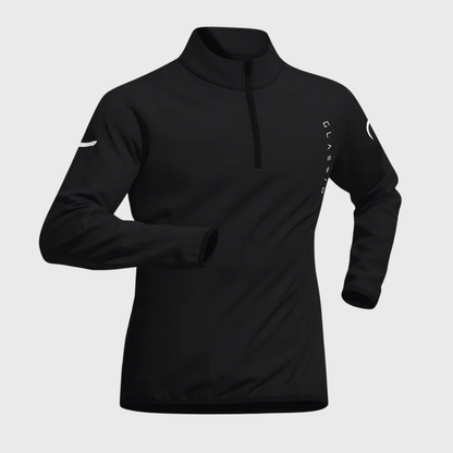 Alex l Elegantný štvordielny športový set pre mužov