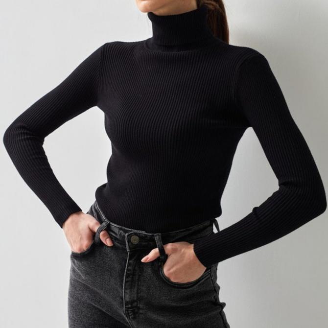 ANNALISA™ | DOLCEVITA CASUAL Z MÄKKÉHO TEXTILU