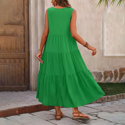 ILARIA™ – ELEGANTNÁ A LICHOTIACA ŠATY