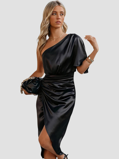 Alicia™ | Elegantné Šaty