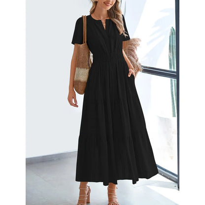 NATALIE™ - ELEGANTNÝ A KLASICKÝ RÚCHO