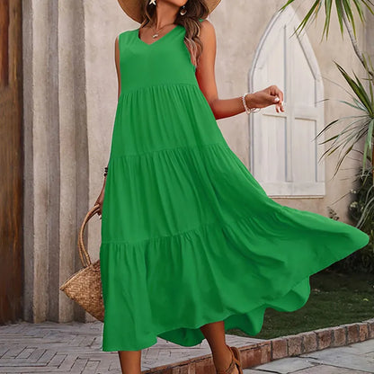 ILARIA™ – ELEGANTNÁ A LICHOTIACA ŠATY