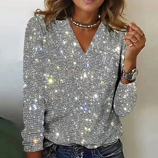 Top s flitrami