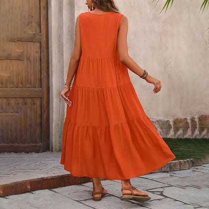 ILARIA™ – ELEGANTNÁ A LICHOTIACA ŠATY