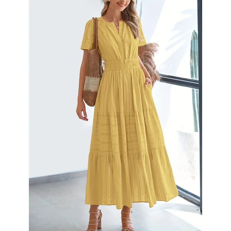 NATALIE™ - ELEGANTNÝ A KLASICKÝ RÚCHO