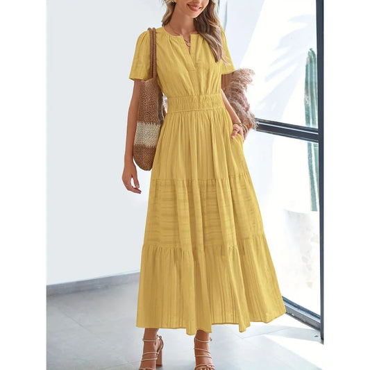 NATALIE™ - ELEGANTNÝ A KLASICKÝ RÚCHO