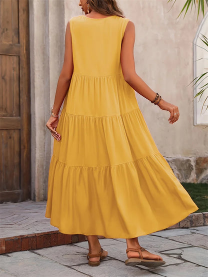 ILARIA™ – ELEGANTNÁ A LICHOTIACA ŠATY