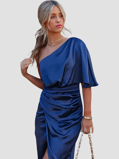 Alicia™ | Elegantné Šaty