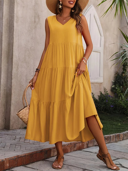 ILARIA™ – ELEGANTNÁ A LICHOTIACA ŠATY