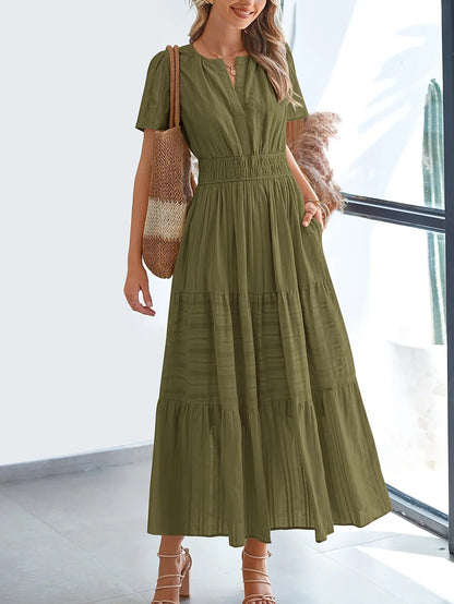 NATALIE™ - ELEGANTNÝ A KLASICKÝ RÚCHO