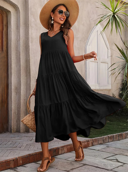 ILARIA™ – ELEGANTNÁ A LICHOTIACA ŠATY