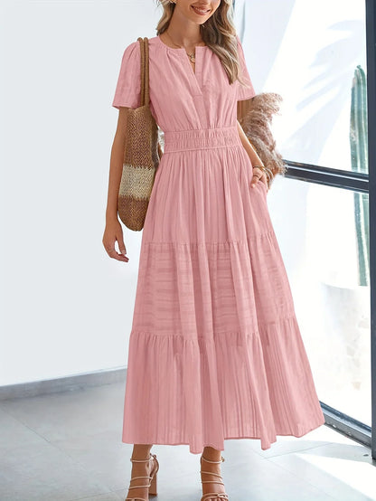 NATALIE™ - ELEGANTNÝ A KLASICKÝ RÚCHO