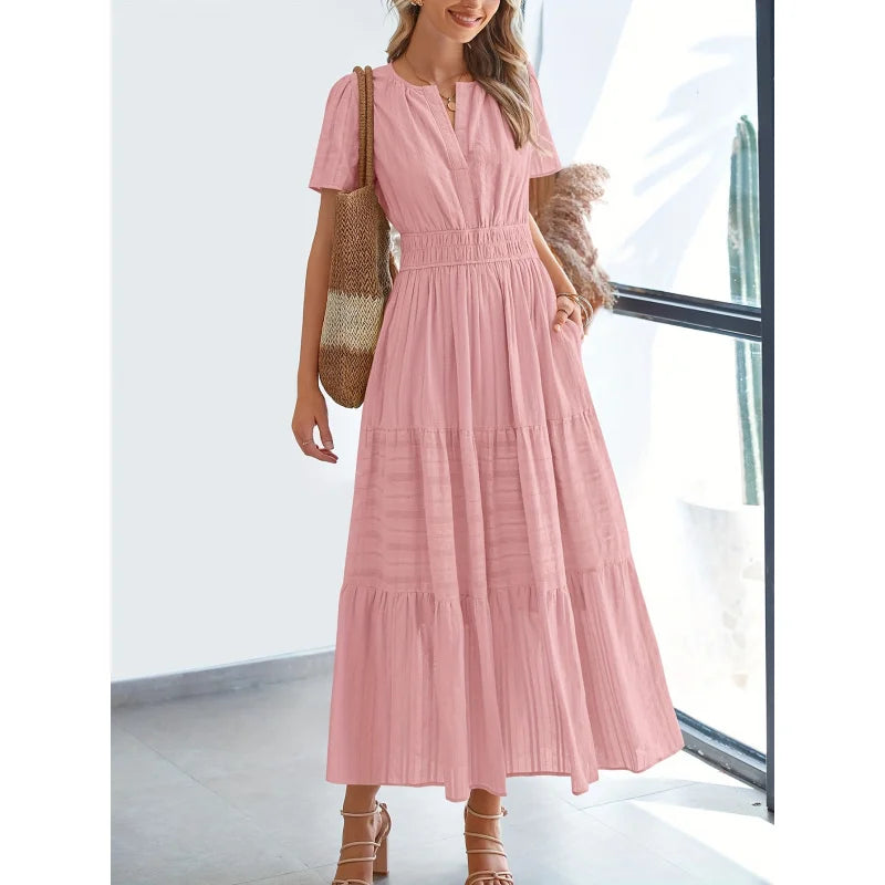 NATALIE™ - ELEGANTNÝ A KLASICKÝ RÚCHO