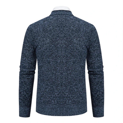 Simon | Prémiový vest