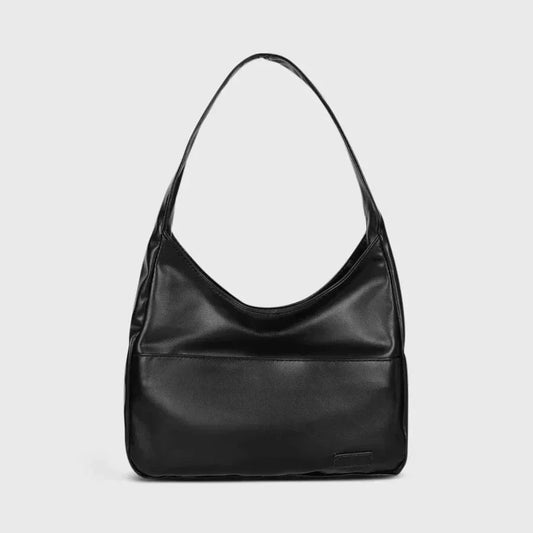 Goia™ | Minimalistická Elegancia na Každý Deň