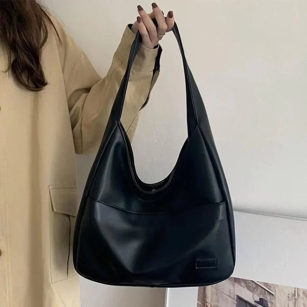 Goia™ | Minimalistická Elegancia na Každý Deň