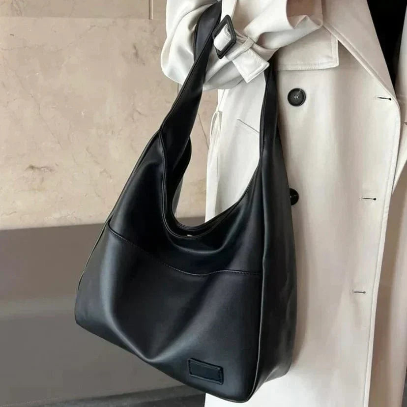 Goia™ | Minimalistická Elegancia na Každý Deň