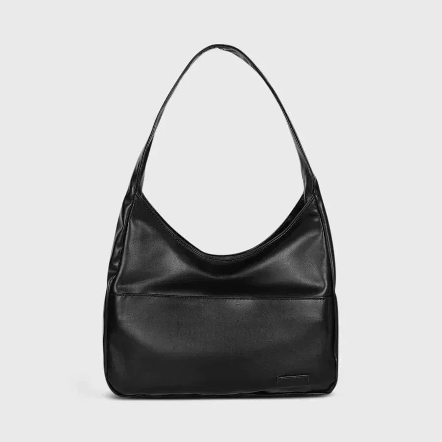 Goia™ | Minimalistická Elegancia na Každý Deň