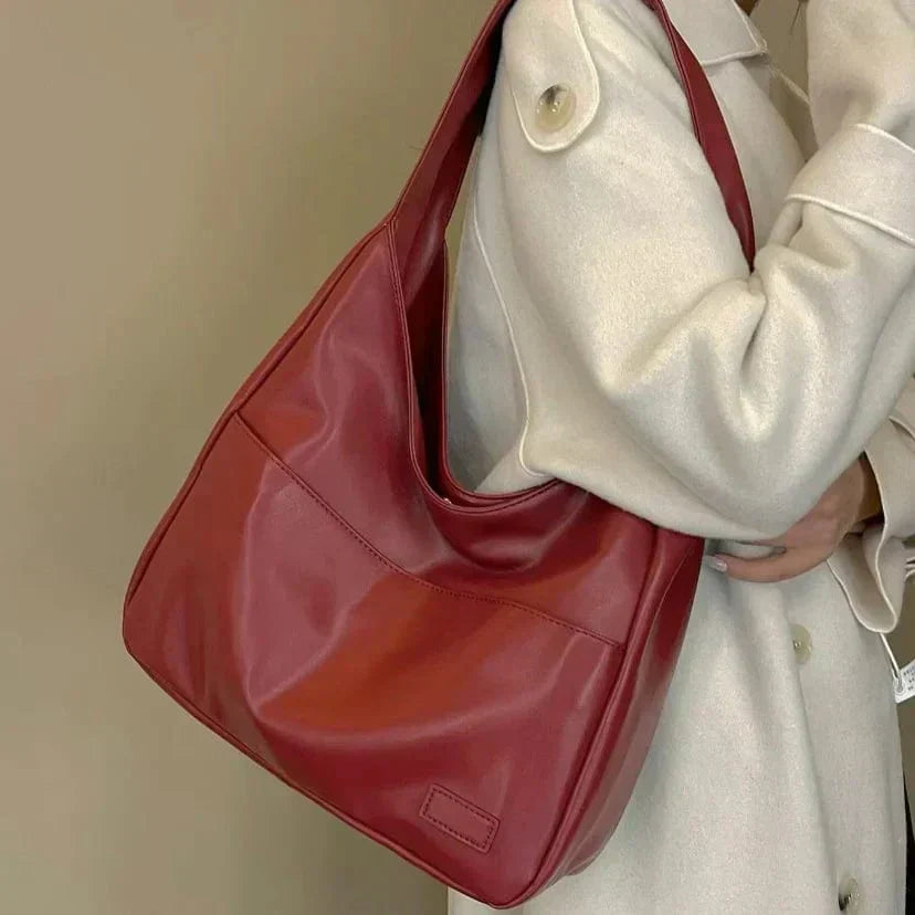 Goia™ | Minimalistická Elegancia na Každý Deň