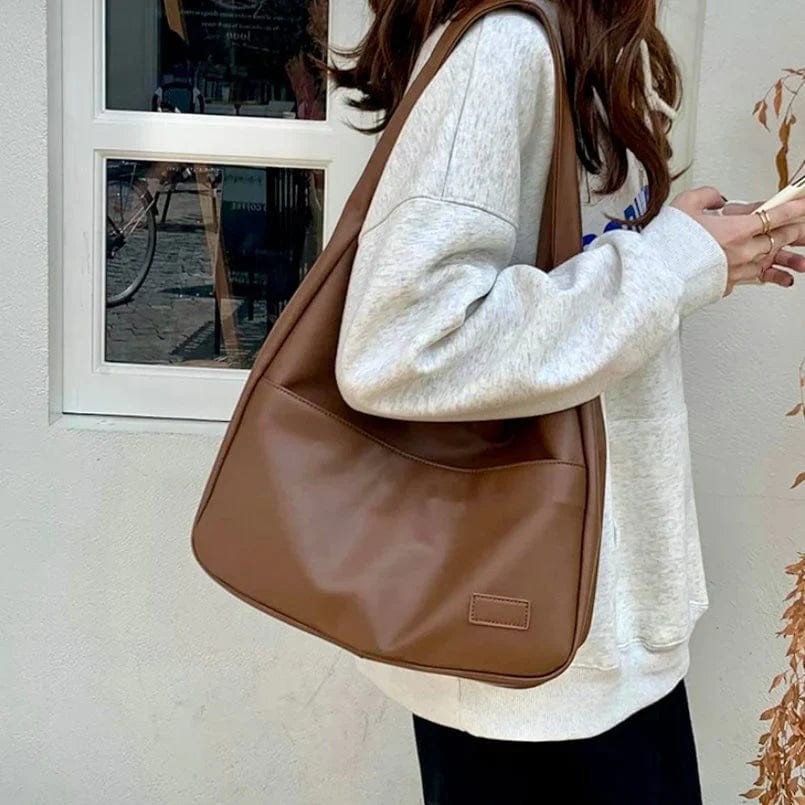 Goia™ | Minimalistická Elegancia na Každý Deň