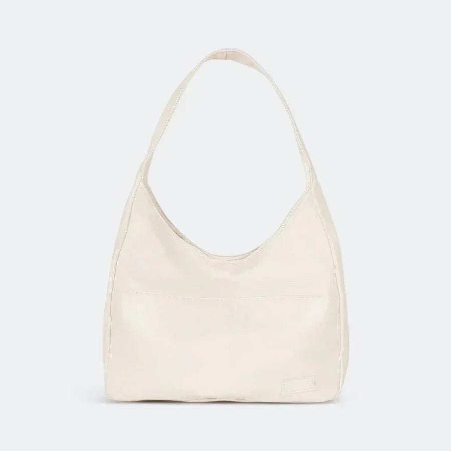 Goia™ | Minimalistická Elegancia na Každý Deň