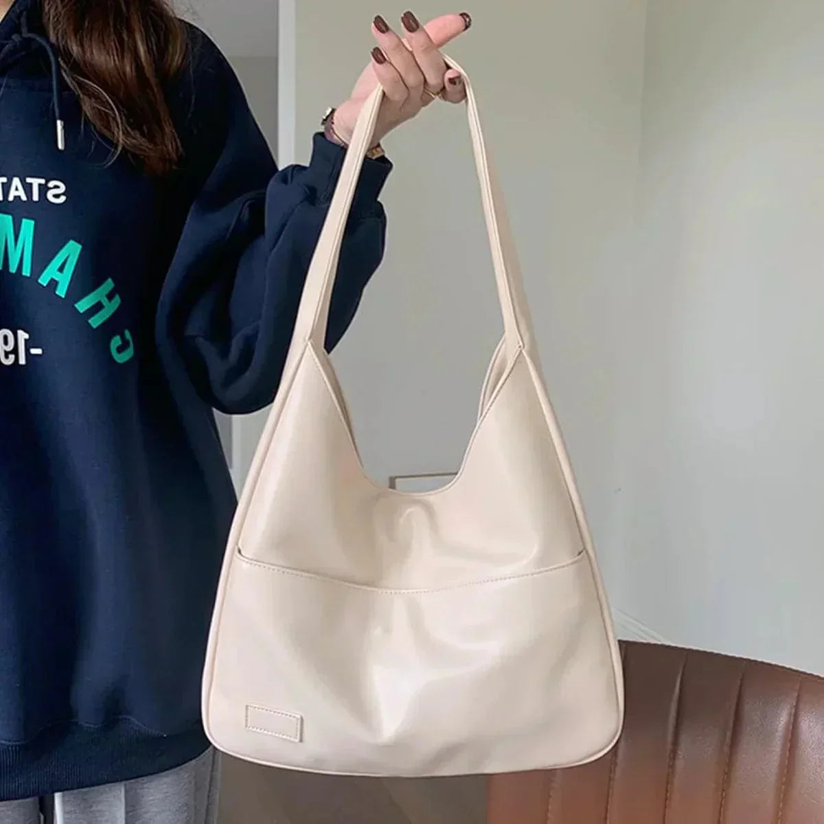 Goia™ | Minimalistická Elegancia na Každý Deň