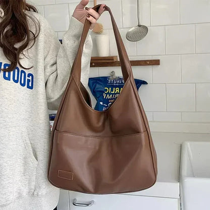 Goia™ | Minimalistická Elegancia na Každý Deň