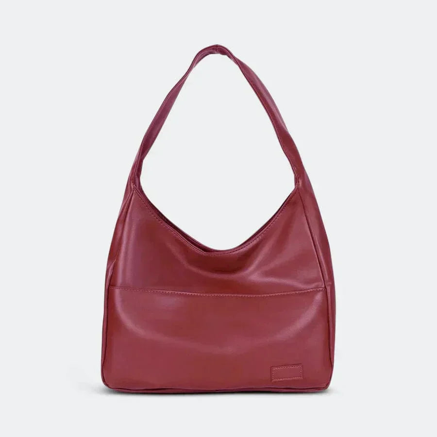 Goia™ | Minimalistická Elegancia na Každý Deň