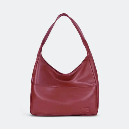 Goia™ | Minimalistická Elegancia na Každý Deň