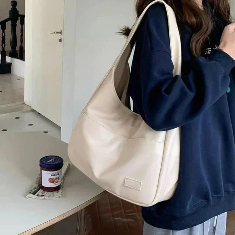 Goia™ | Minimalistická Elegancia na Každý Deň