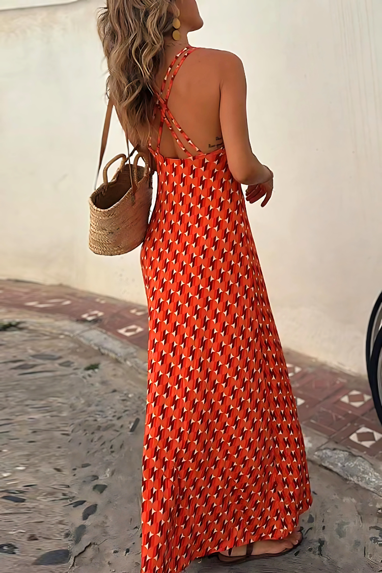 Noelia - Očarujúca Šaty