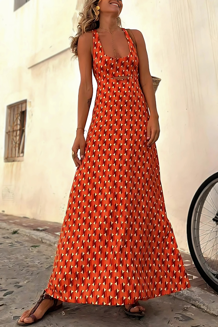 Noelia - Očarujúca Šaty