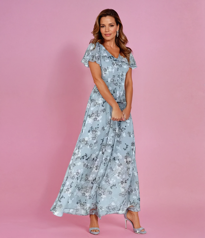 Chloé | Elegantné Šaty (Takmer vypredané)