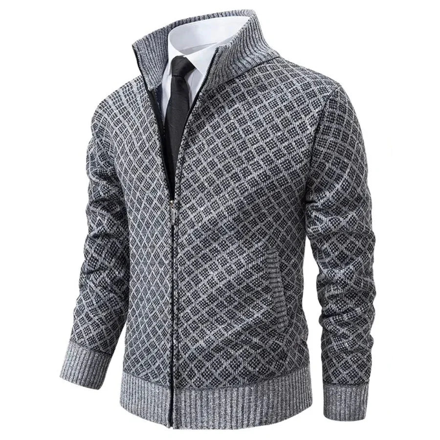 Mimi | Prémiový pánsky vest