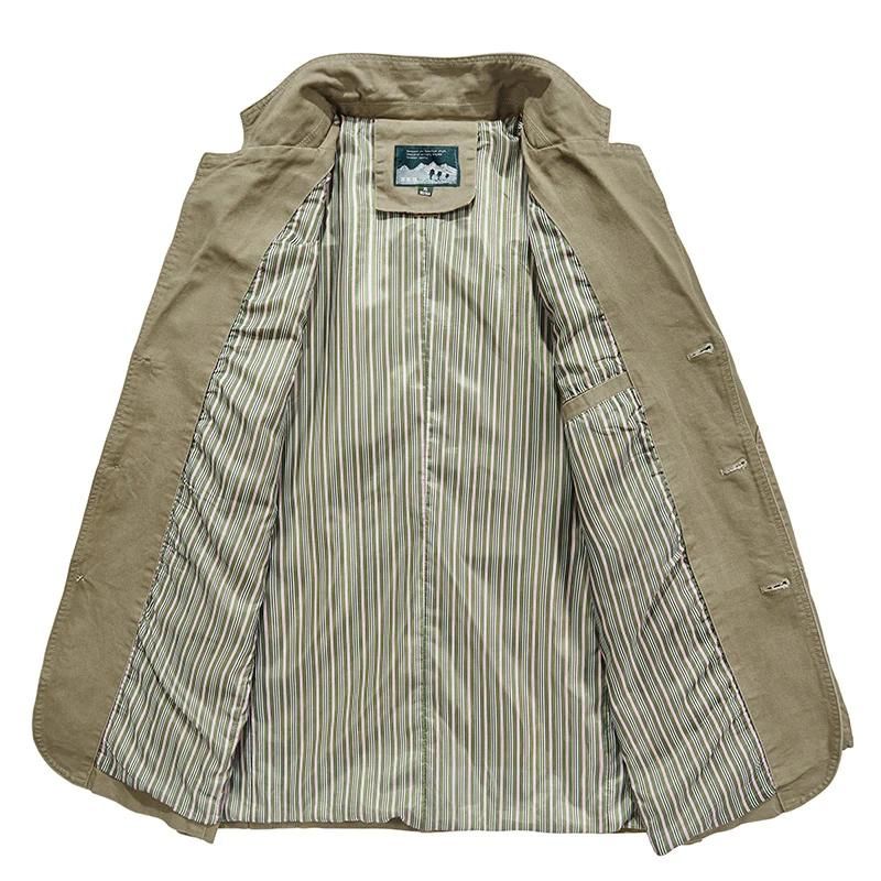 Elio - Elegantná Nepremokavá Bunda