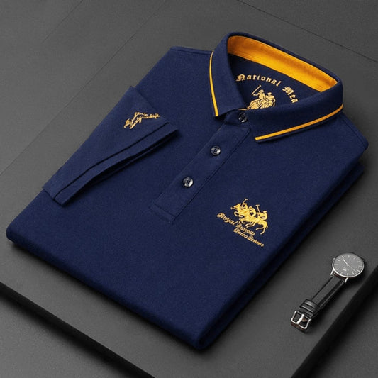 Matúš ™ | Luxusné polo