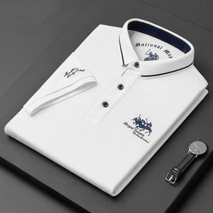 Matúš ™ | Luxusné polo