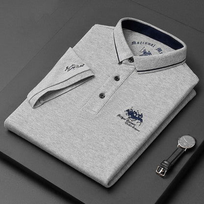 Matúš ™ | Luxusné polo