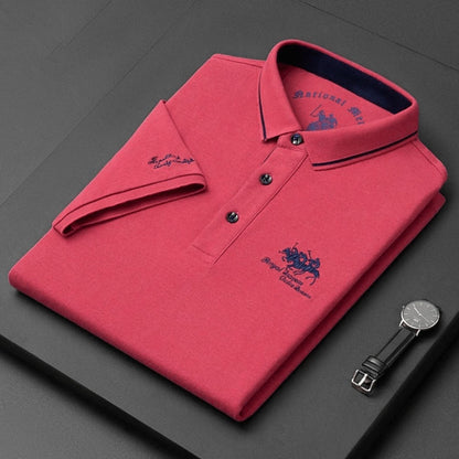 Matúš ™ | Luxusné polo