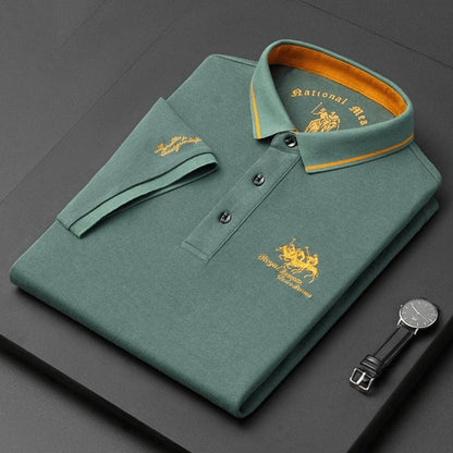 Matúš ™ | Luxusné polo