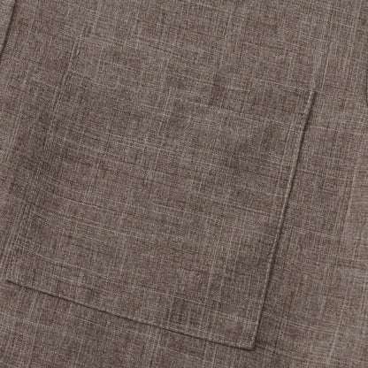Lukáš – Elegantné letné košele s krátkym rukávom