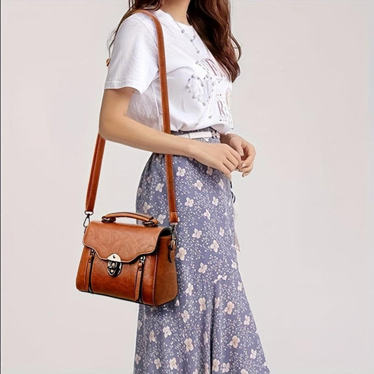Vivian | Vintage kabelka