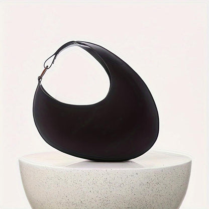 Maeve | Elegantné unisex hobo tašky